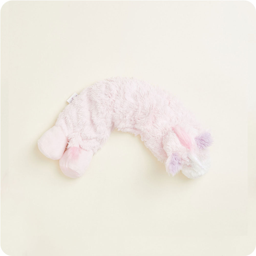 Unicorn Warmies Wrap - Fresh Pair