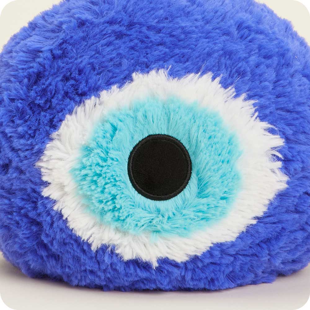 Evil Eye Warmies - Bright Scent