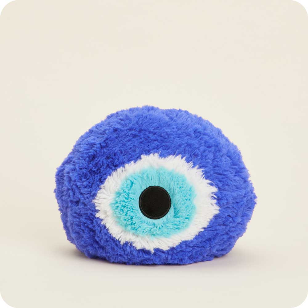 Evil Eye Warmies - Bright Scent