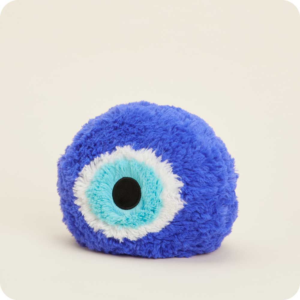 Evil Eye Warmies - Bright Scent