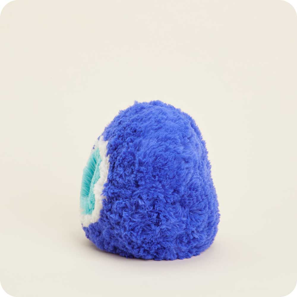 Evil Eye Warmies - Bright Scent