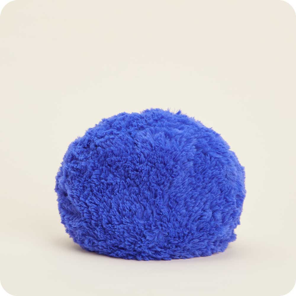 Evil Eye Warmies - Bright Scent