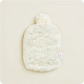 Cream Bottle Warmies - Simple Care