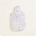 Marshmallow Lavender Bottle Warmies - Clean Comfort