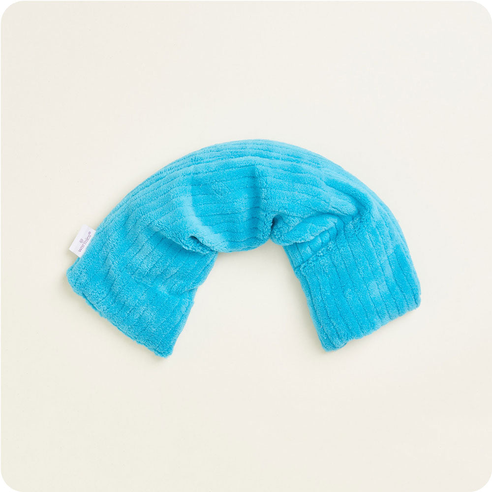 Soft Cord Blue Hot-Pak® - Clean Comfort