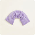 Soft Cord Lavender Hot-Pak® - Simple Care