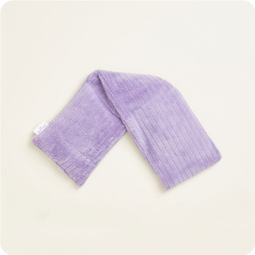Soft Cord Lavender Hot-Pak® - Simple Care