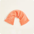 Soft Cord Living Coral Hot-Pak® - Fresh Comfort