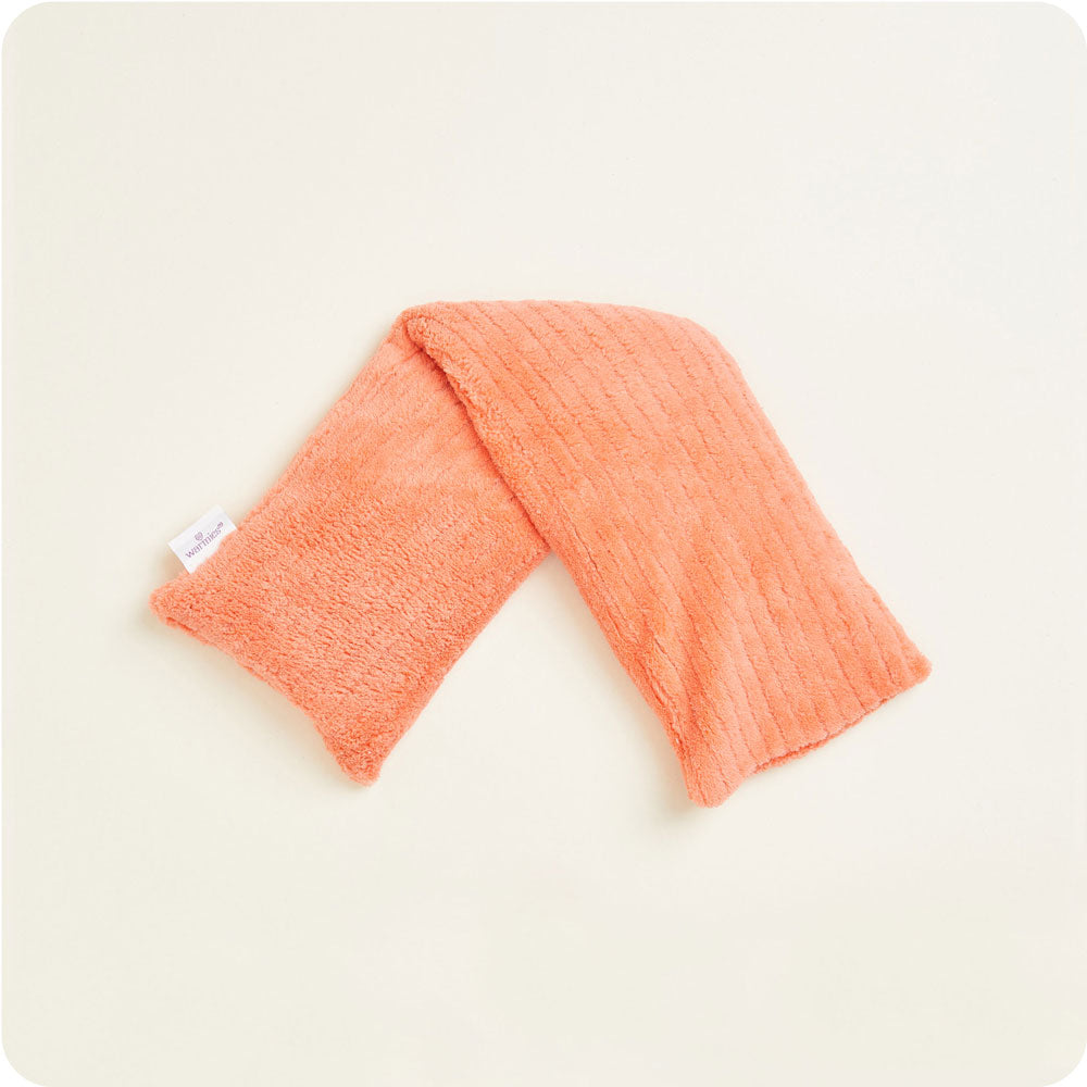 Soft Cord Living Coral Hot-Pak® - Fresh Comfort