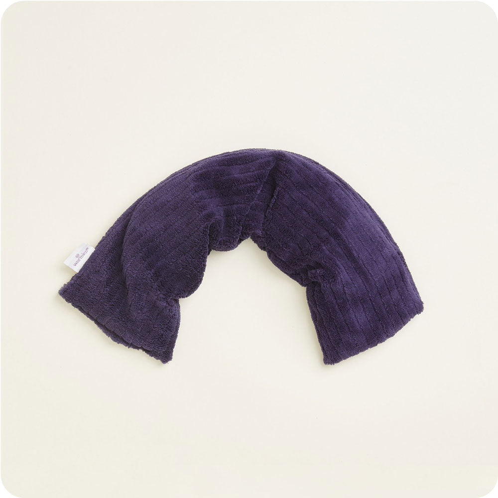 Soft Cord Midnight Blue Hot-Pak® - Comfort Ready