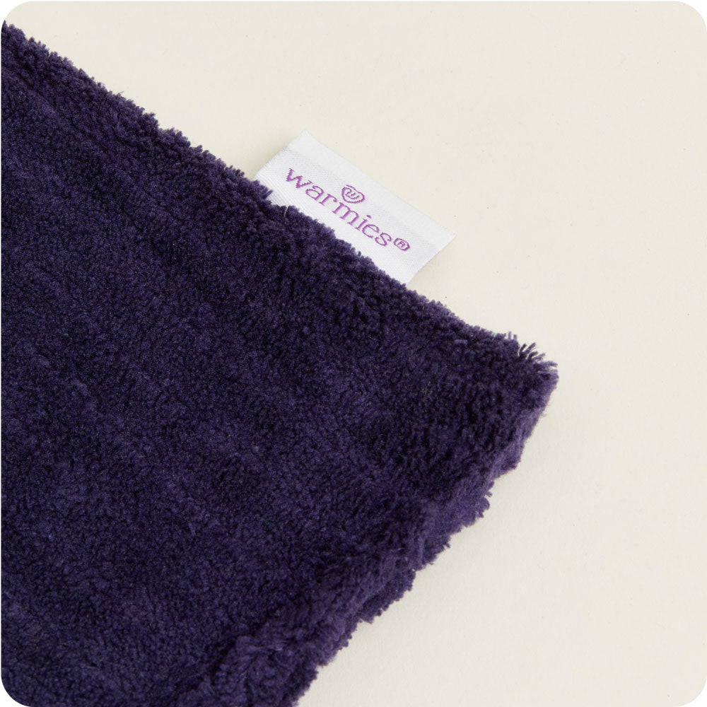 Soft Cord Midnight Blue Hot-Pak® - Comfort Ready