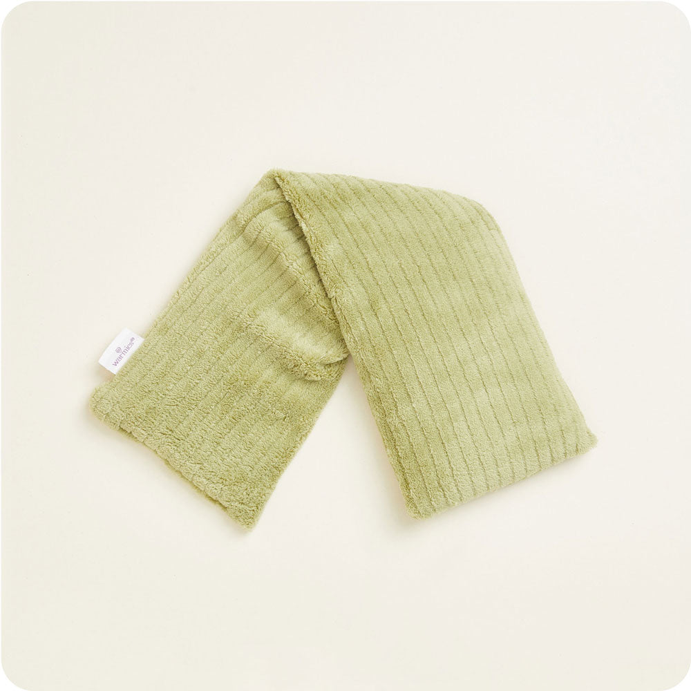 Soft Cord Spa Green Hot-Pak® - Cycle Care