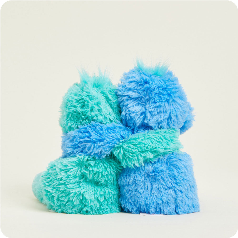 Dinosaur Hugs - Fresh Pair