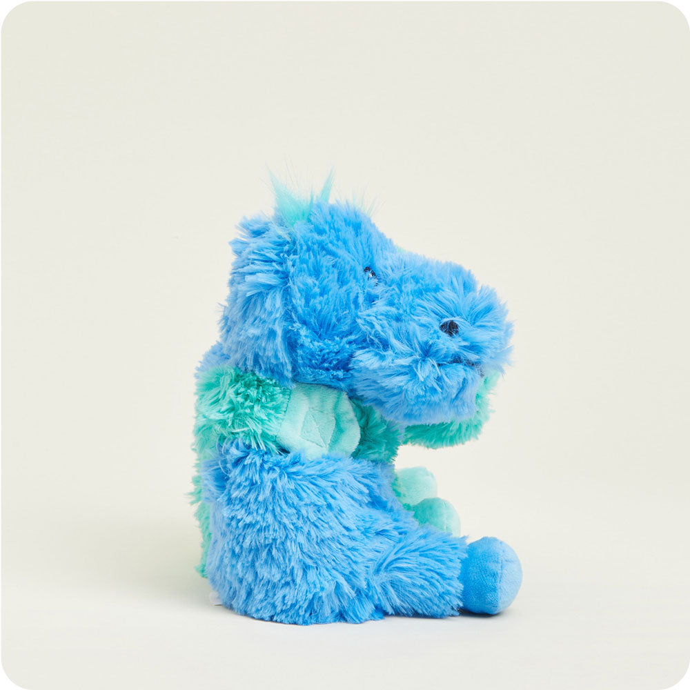Dinosaur Hugs - Fresh Pair