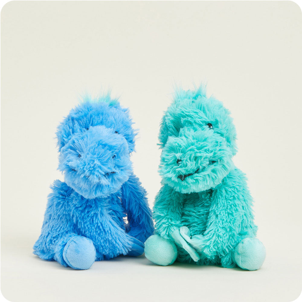 Dinosaur Hugs - Fresh Pair