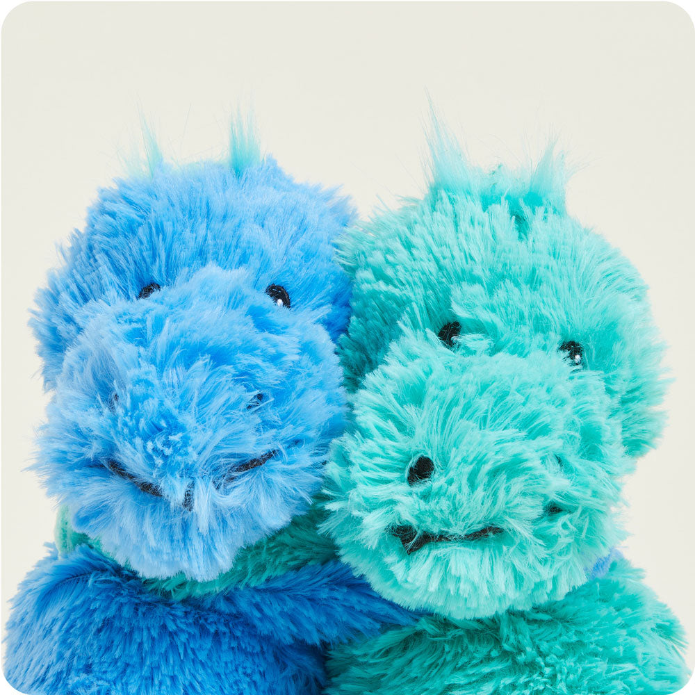 Dinosaur Hugs - Fresh Pair