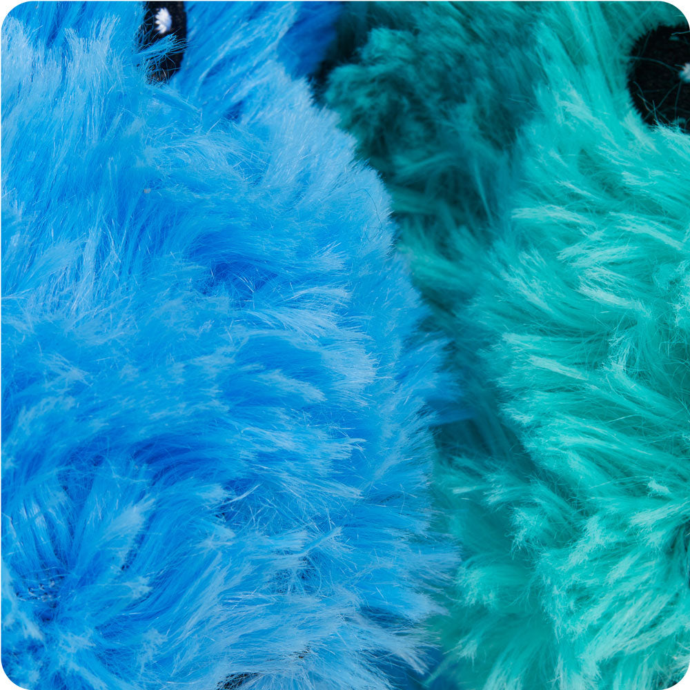Dinosaur Hugs - Fresh Pair
