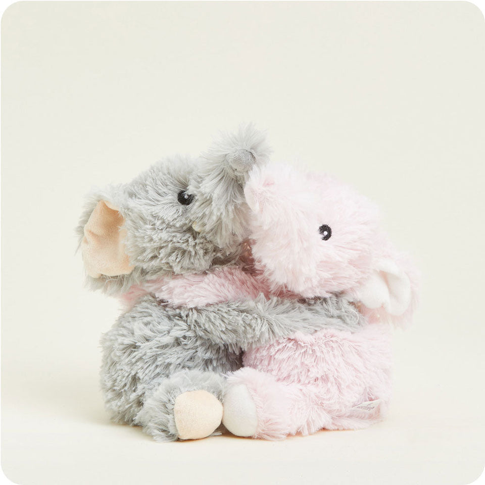 Elephant Hugs - Clean Bundle
