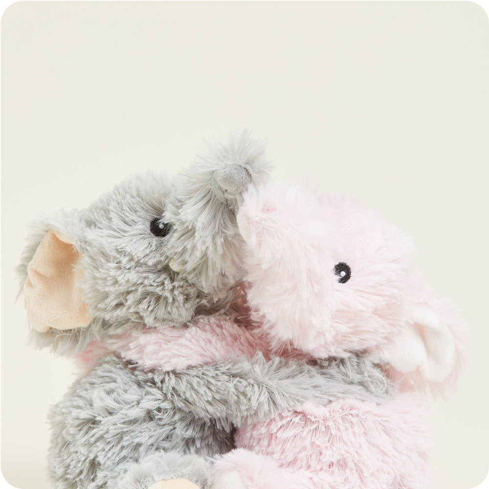 Elephant Hugs - Home Choice