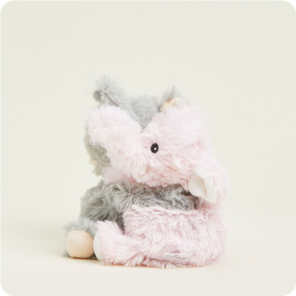 Elephant Hugs - Home Choice