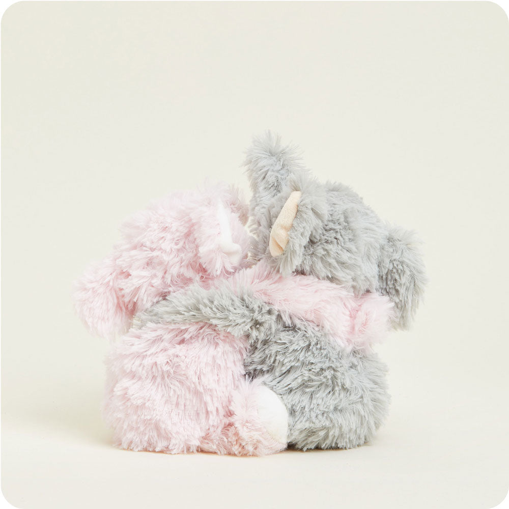 Elephant Hugs - Clean Bundle