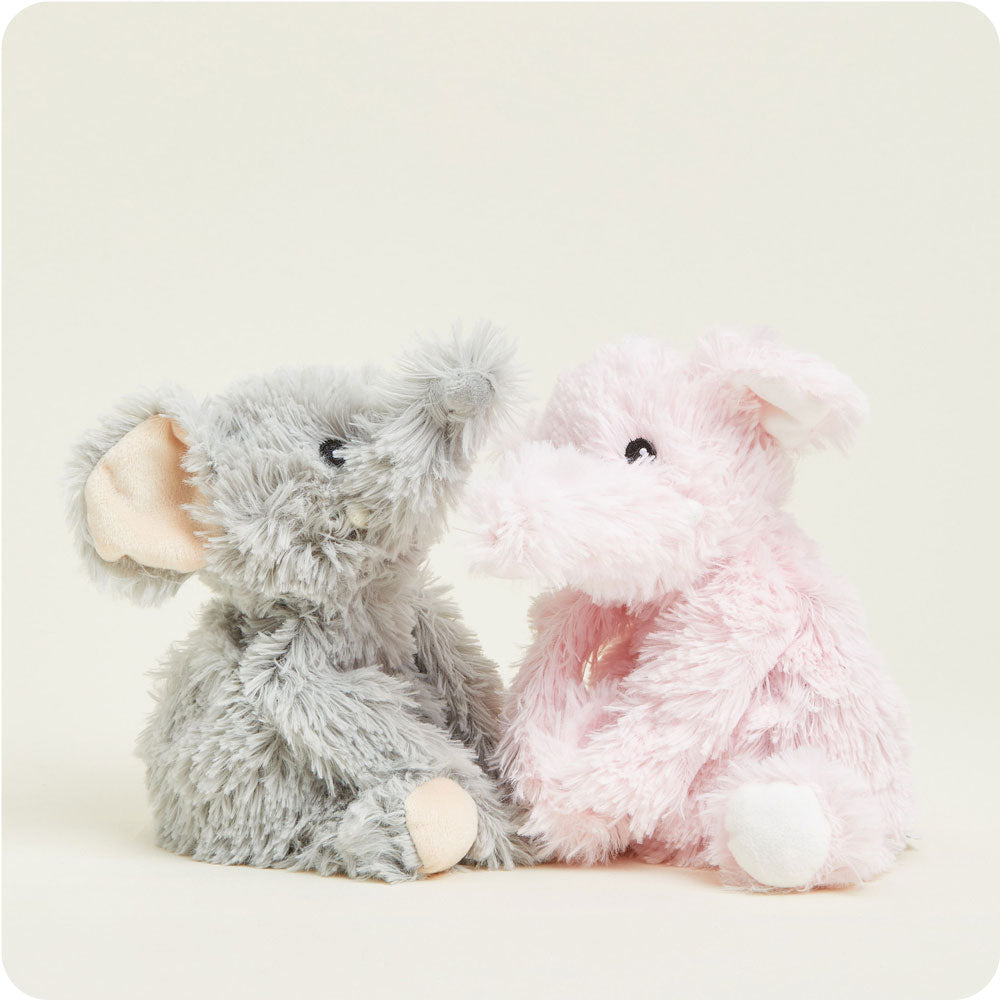 Elephant Hugs - Home Choice