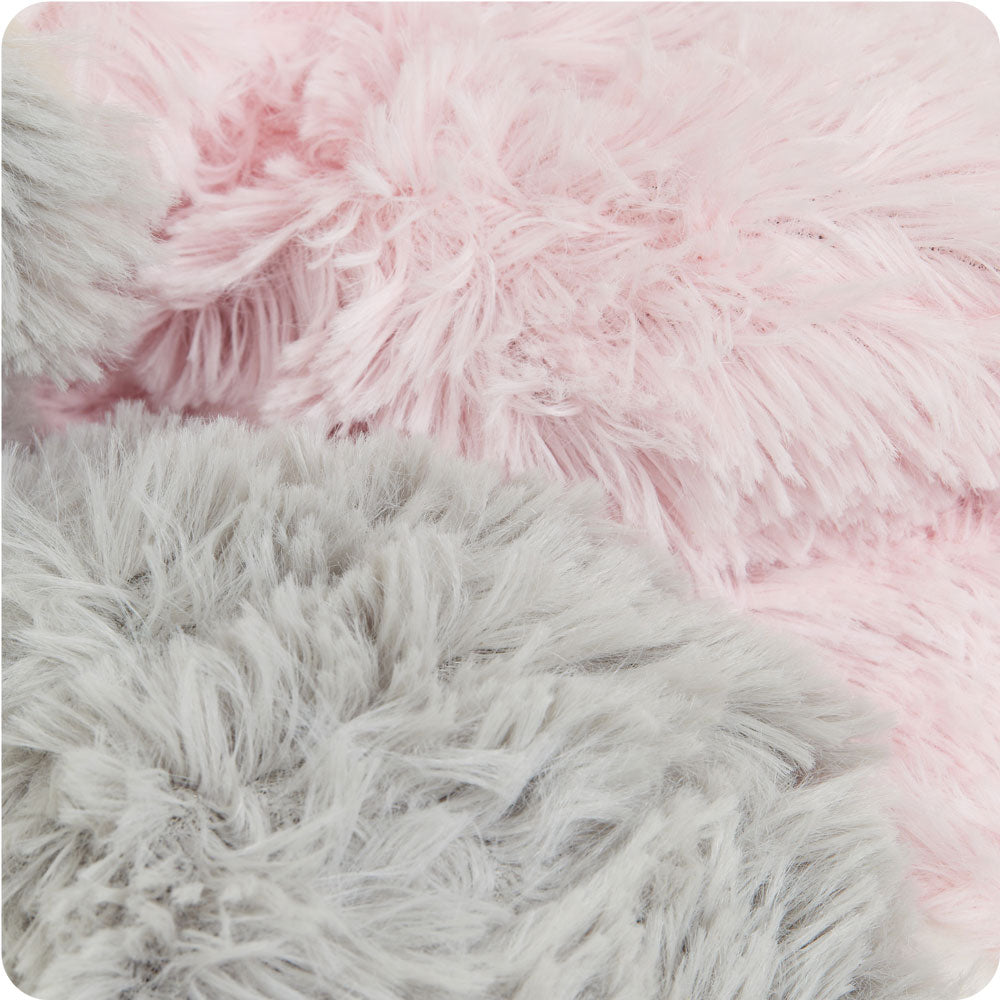 Elephant Hugs - Clean Bundle