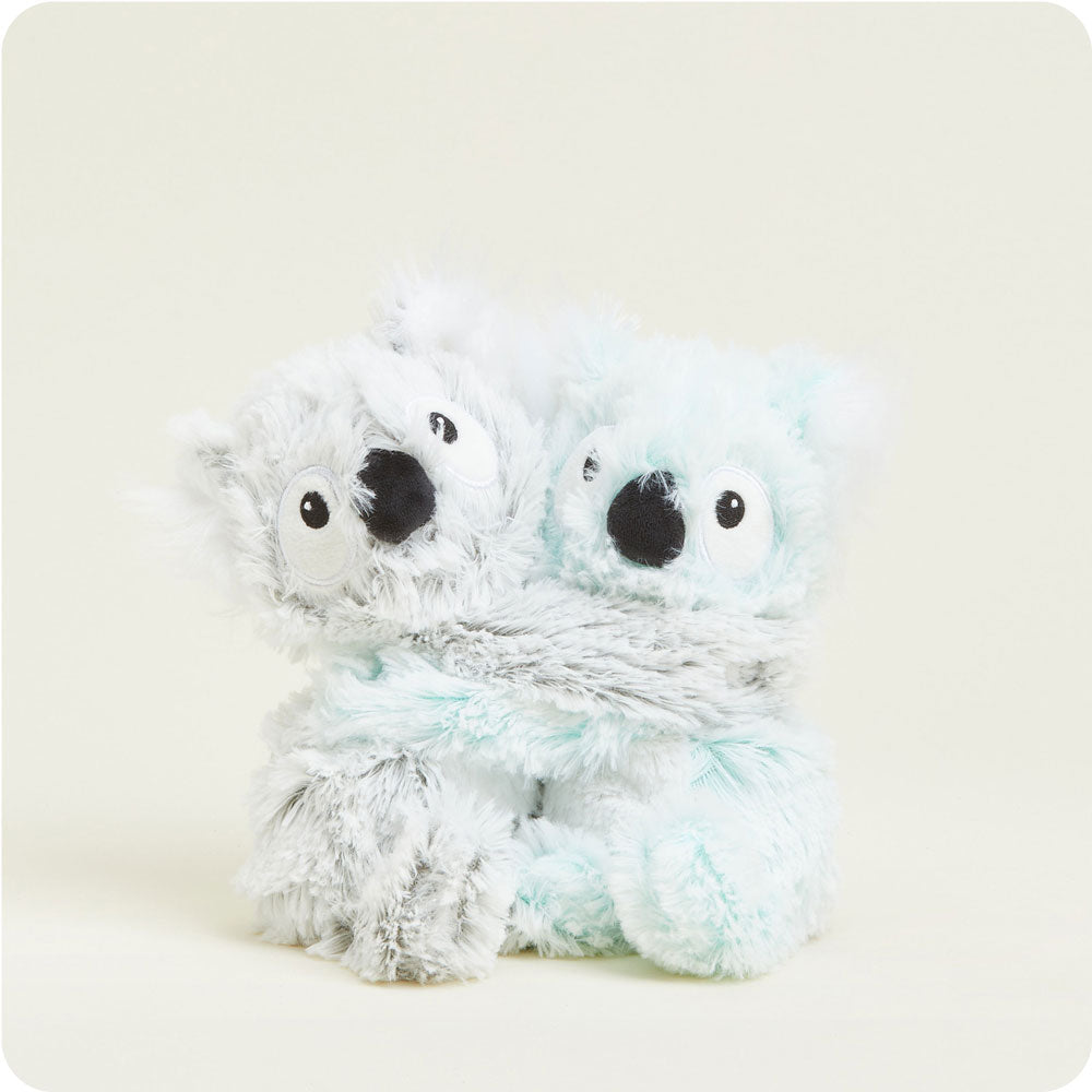 Koala Hugs - Clean Bundle
