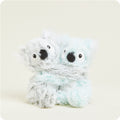 Koala Hugs - Clean Bundle