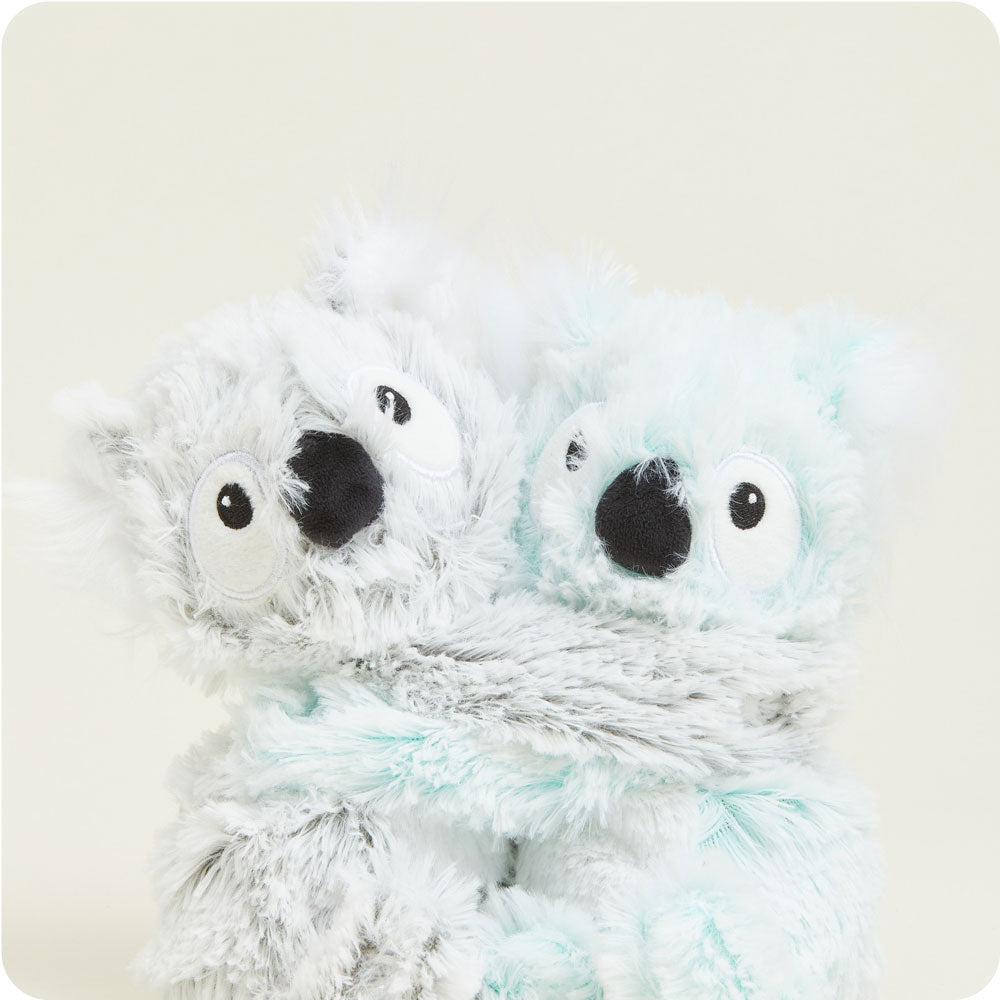 Koala Hugs - Clean Bundle