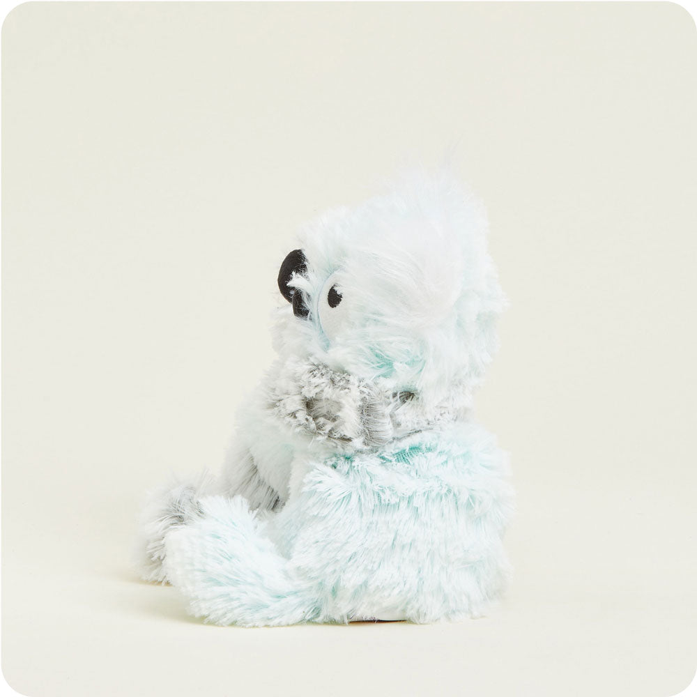 Koala Hugs - Clean Bundle