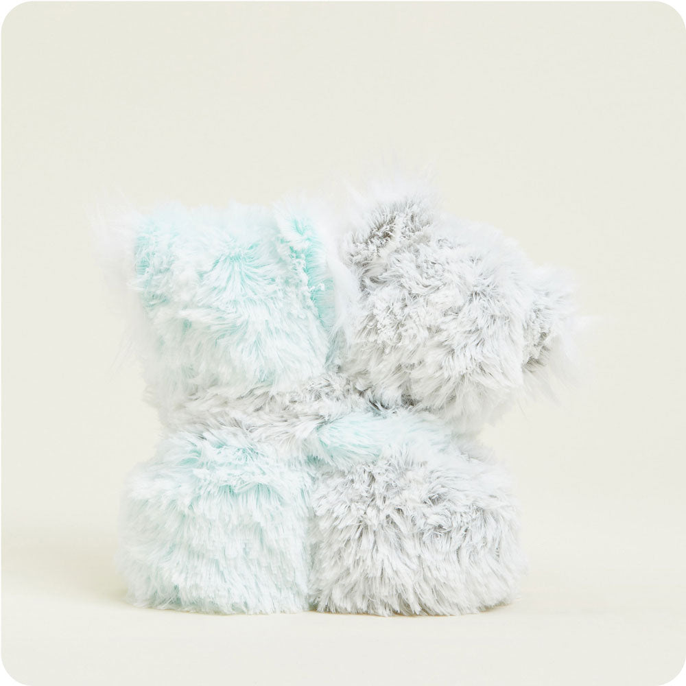 Koala Hugs - Clean Bundle