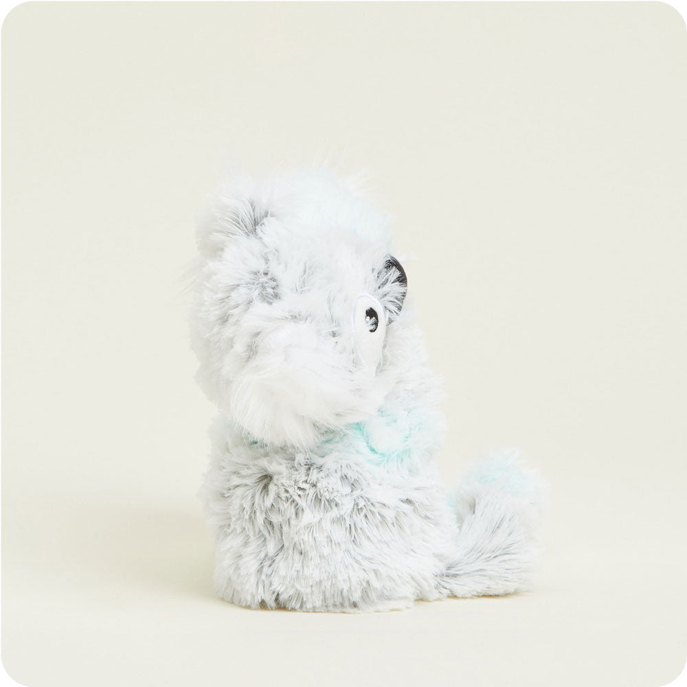 Koala Hugs - Clean Bundle