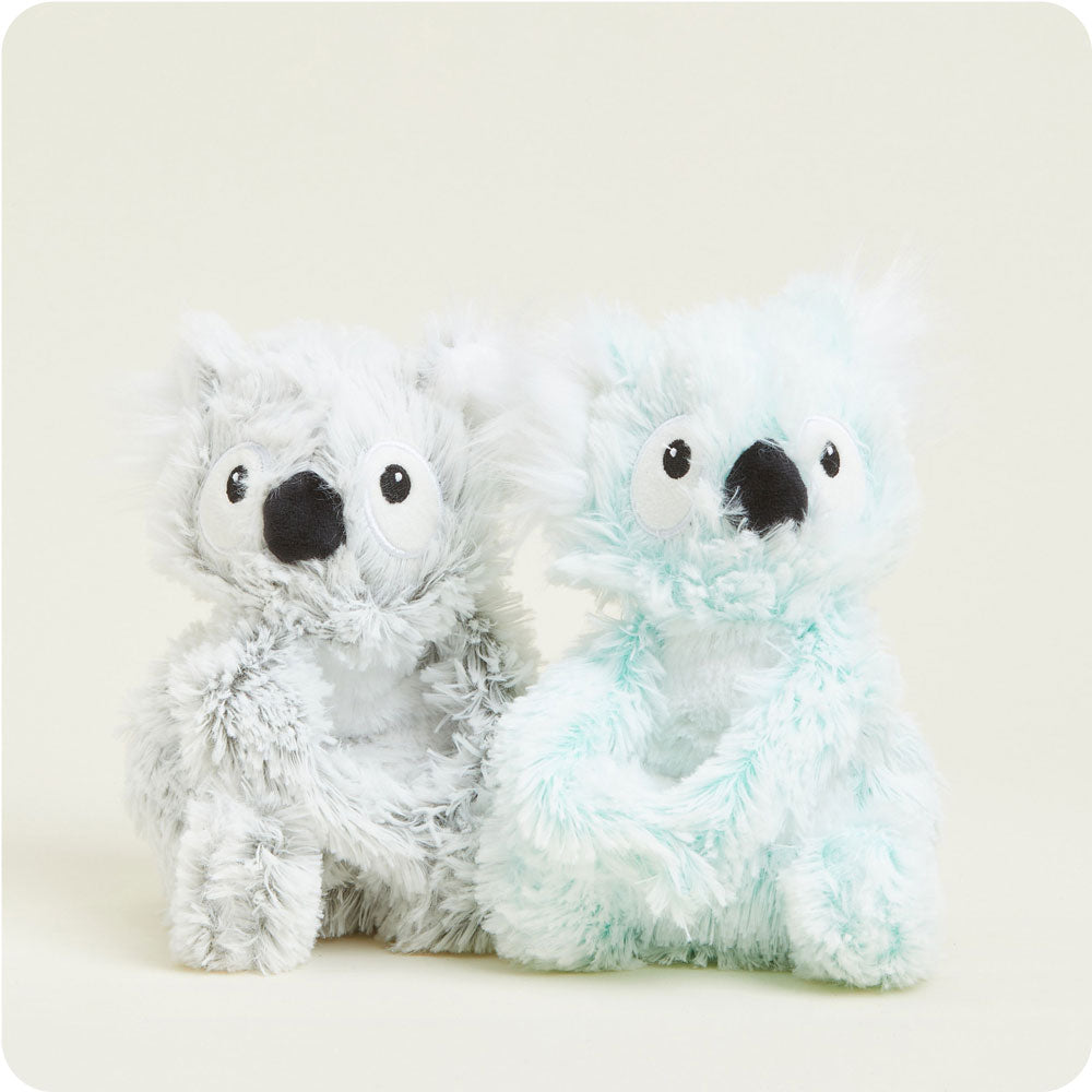 Koala Hugs - Clean Bundle