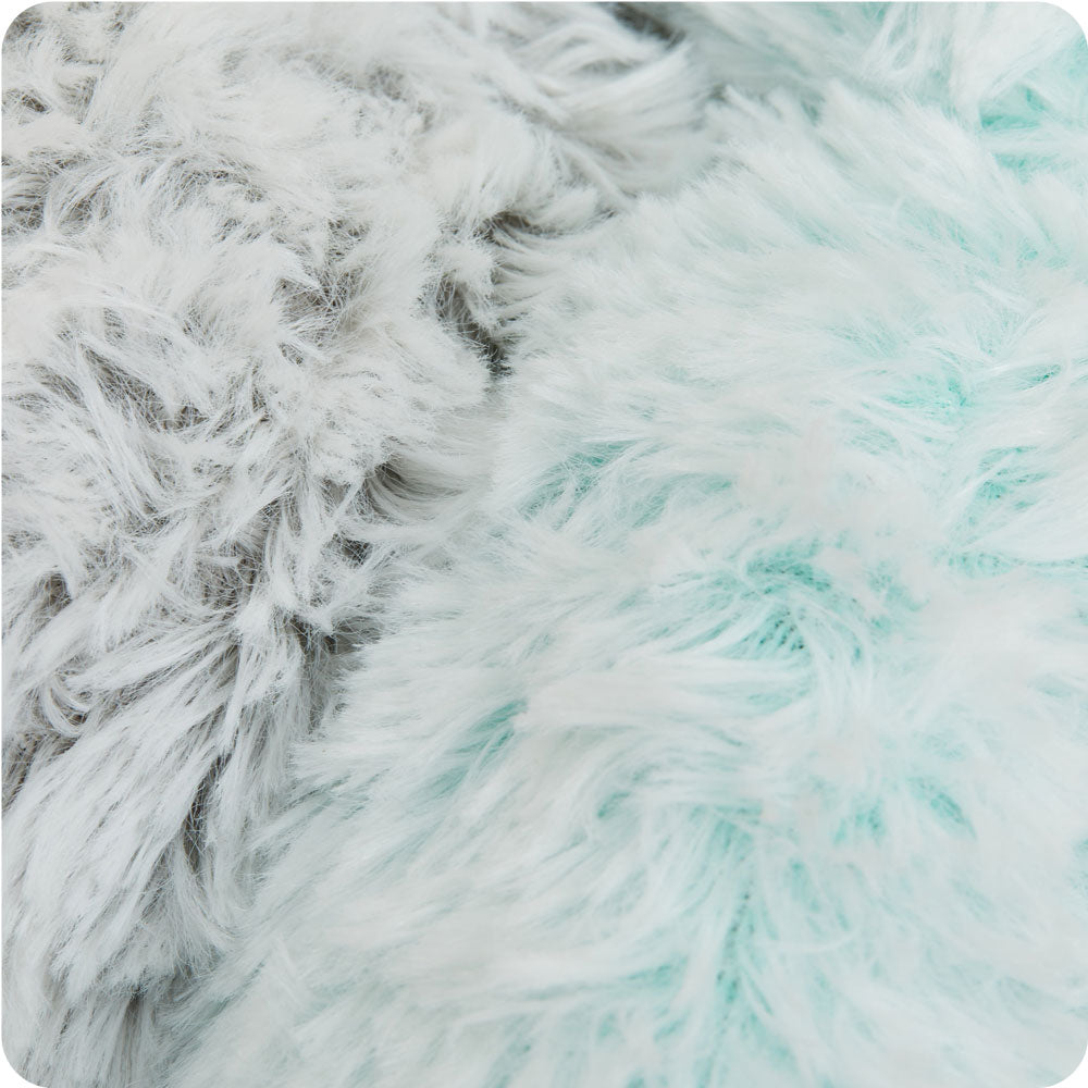 Koala Hugs - Clean Bundle