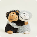 Monkey Hugs - Fresh Pair