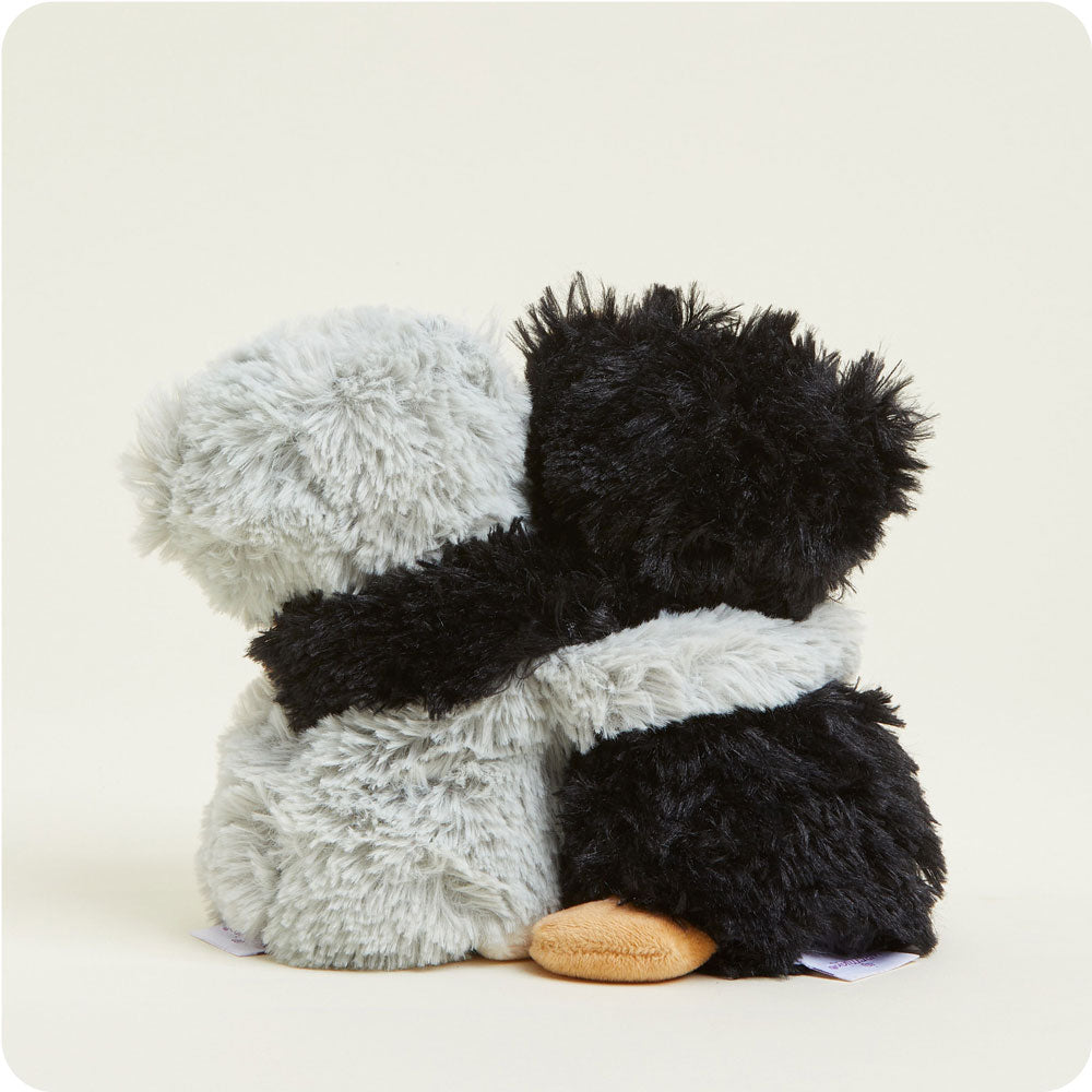Monkey Hugs - Fresh Pair