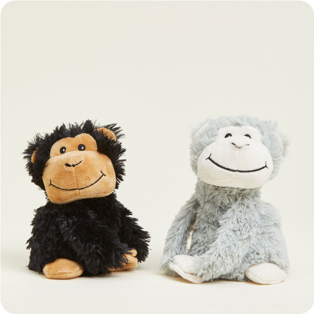 Monkey Hugs - Fresh Pair