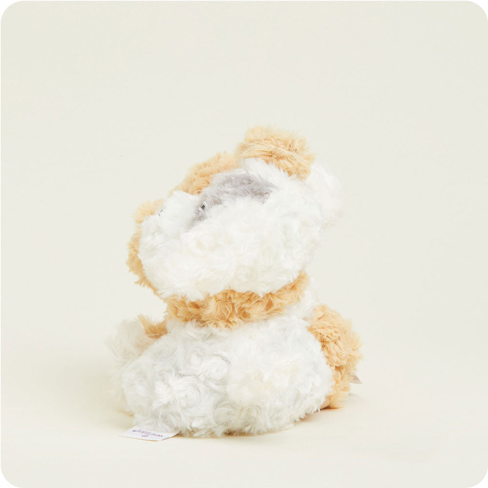 Puppy Hugs - Essential Set