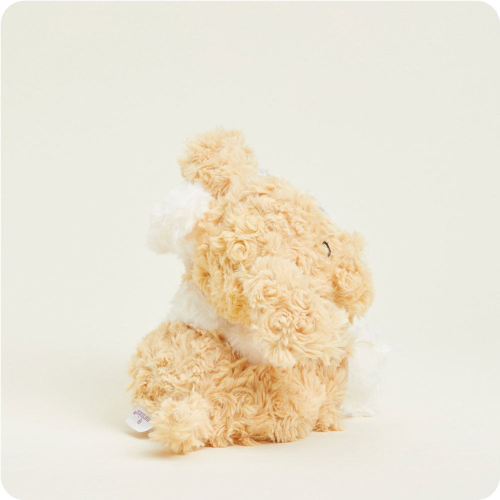 Puppy Hugs - Essential Set