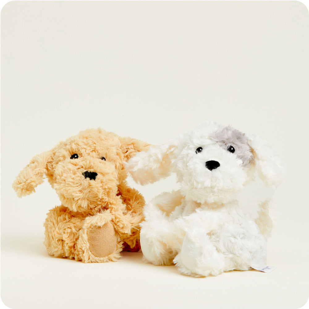 Puppy Hugs - Essential Set