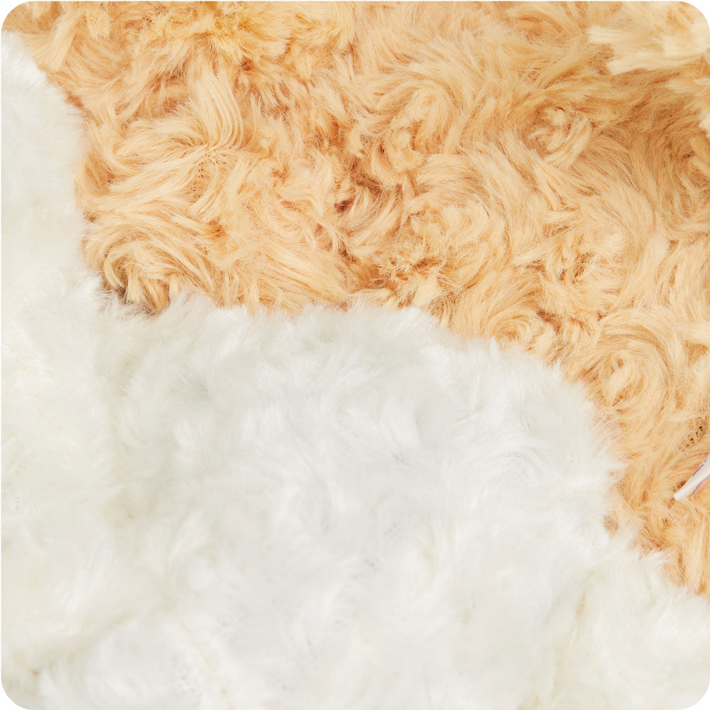 Puppy Hugs - Essential Set