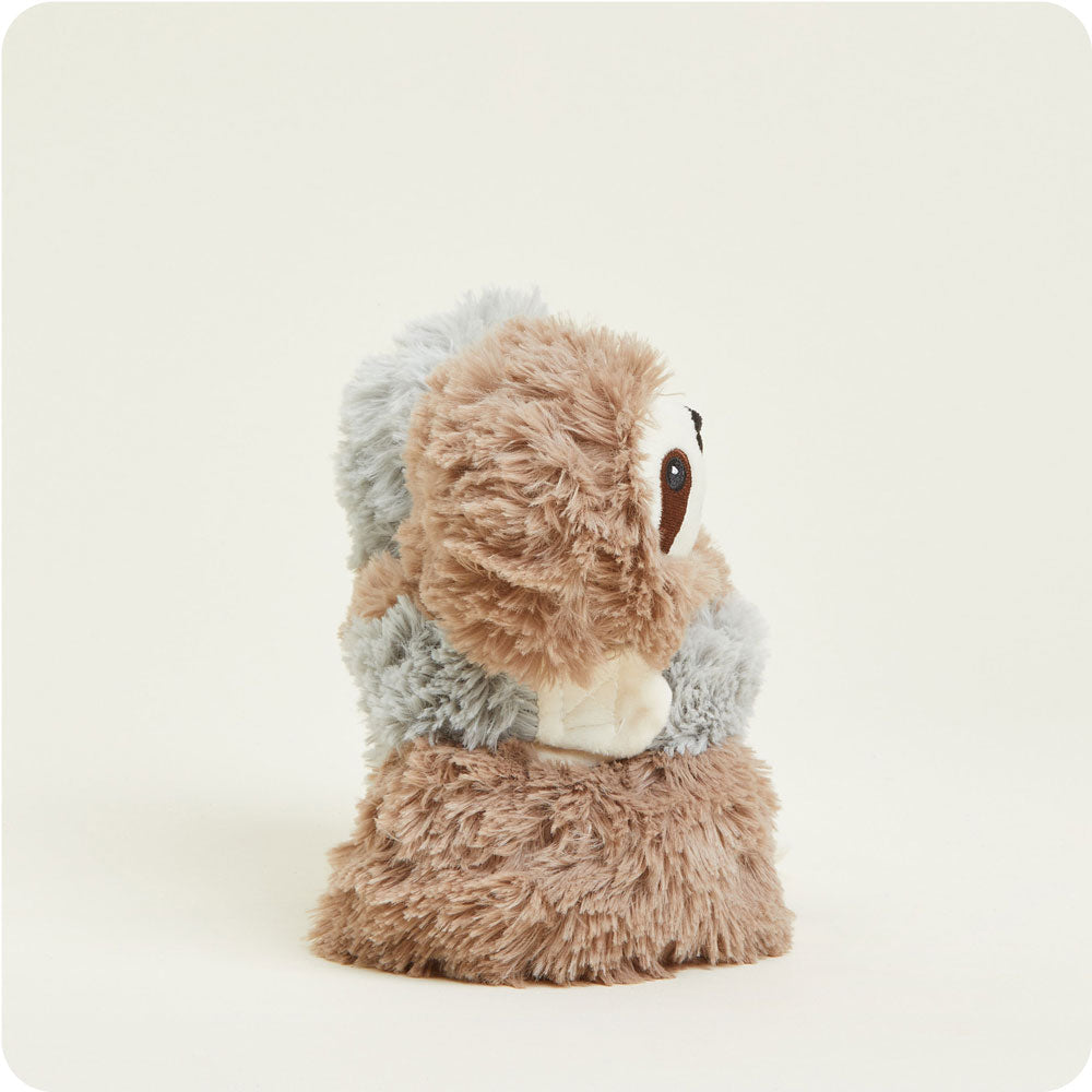 Sloth Hugs - Travel Edit