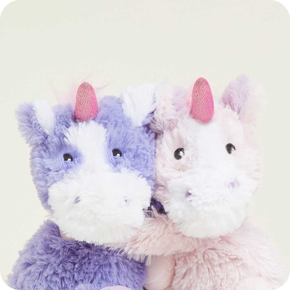 Unicorn Hugs - Easy Set