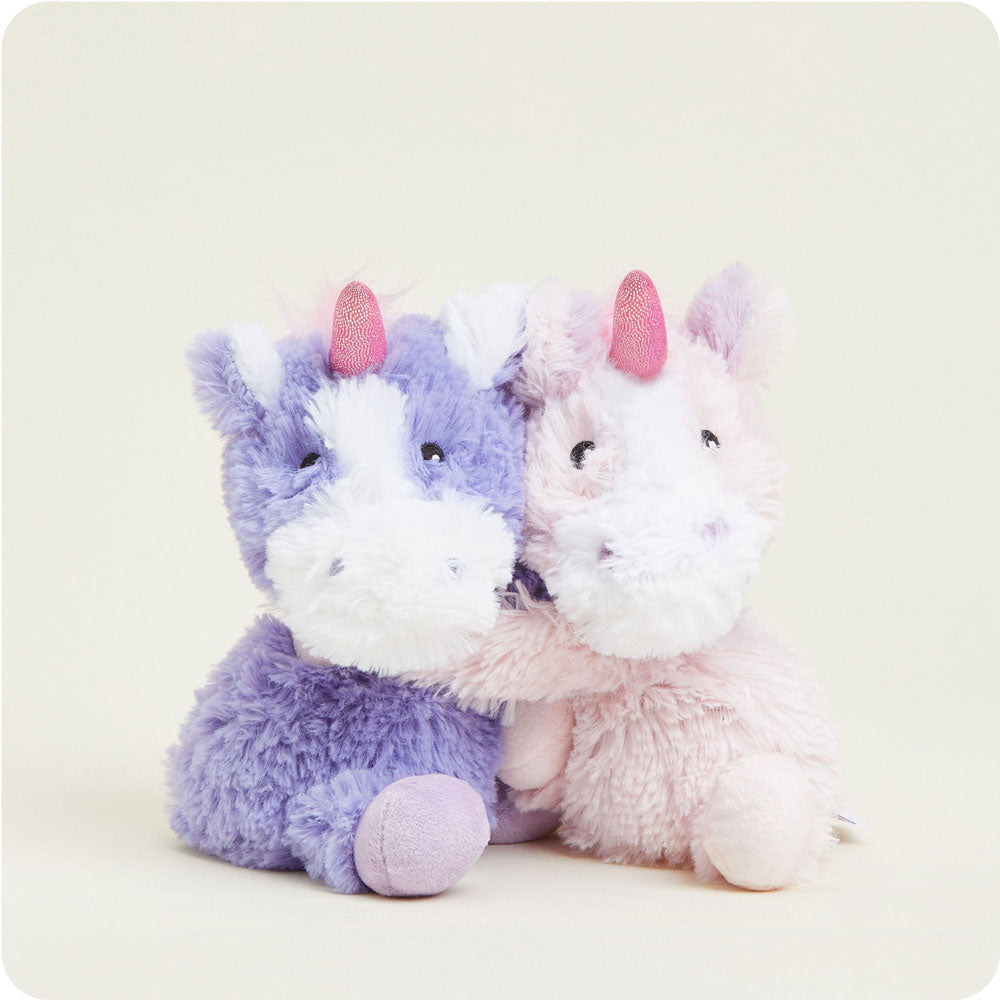 Unicorn Hugs - Easy Set