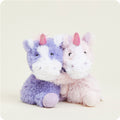 Unicorn Hugs - Easy Set