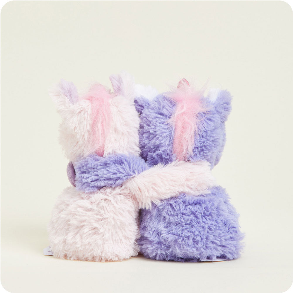 Unicorn Hugs - Easy Set