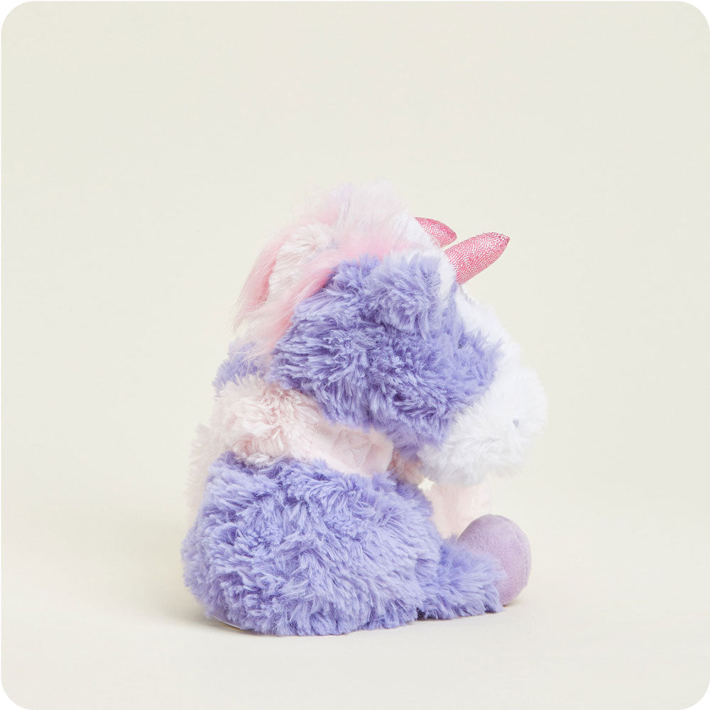 Unicorn Hugs - Easy Set