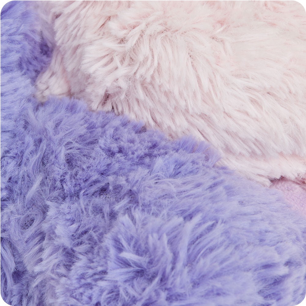 Unicorn Hugs - Easy Set