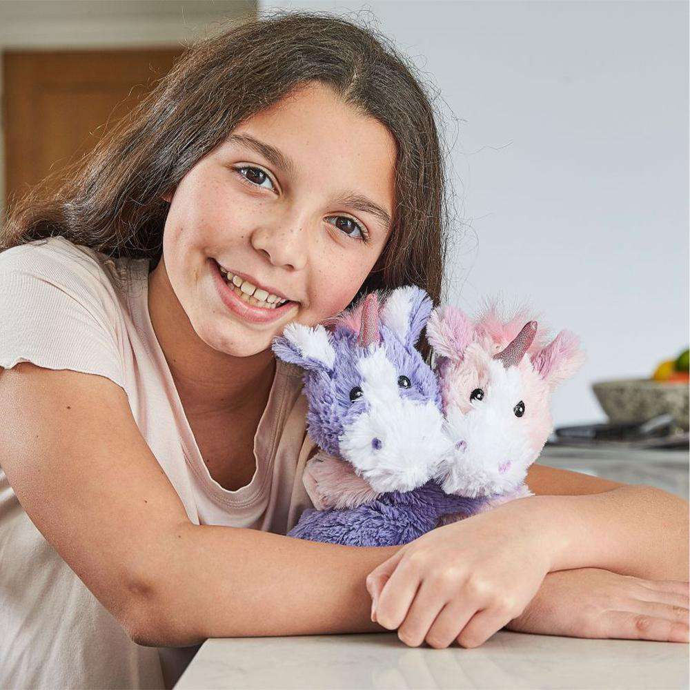 Unicorn Hugs - Easy Set